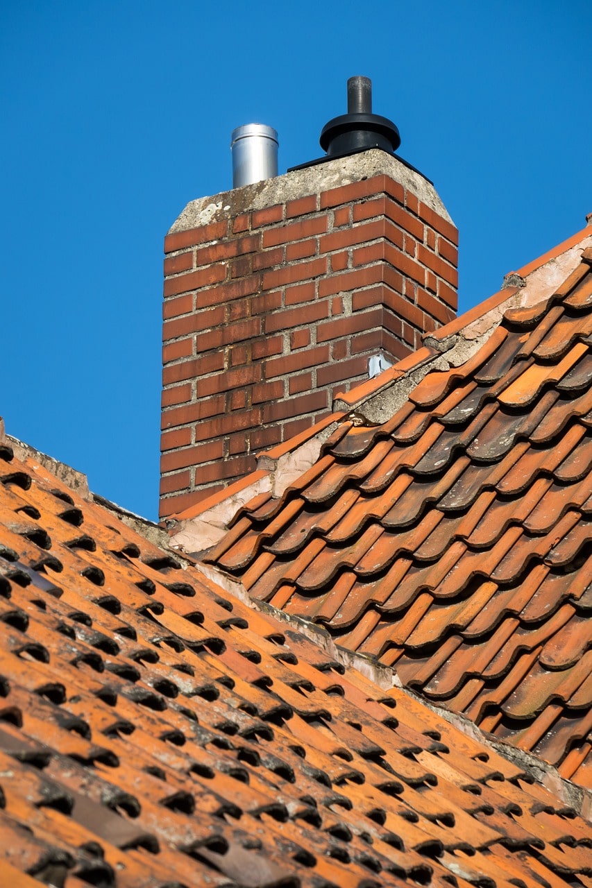 Professional Chimney Liner Services in Chelmsford, MA Expert Chimney Liner Installation in Chelmsford, Massachusetts