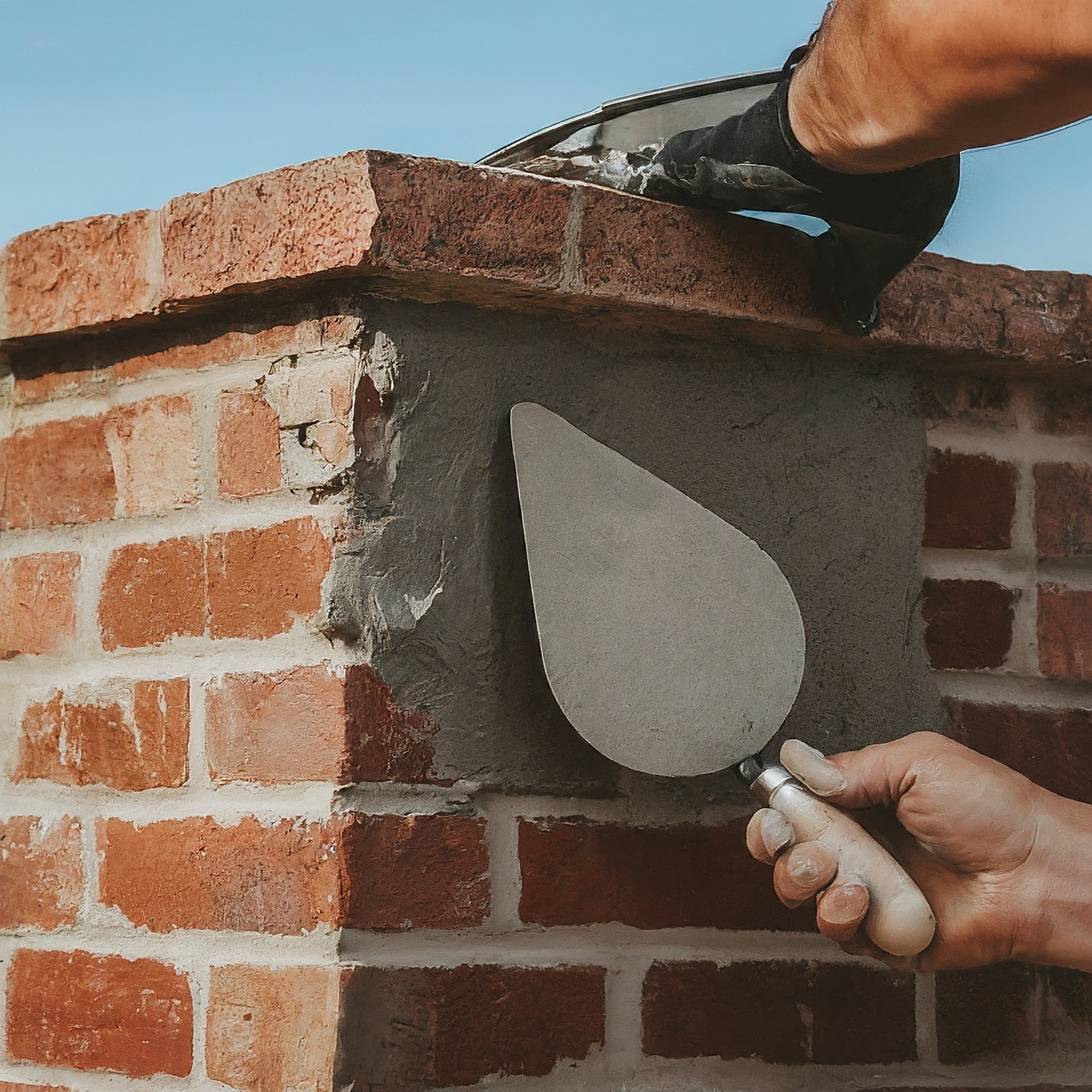 Expert Chimney Masonry Repair in Chelmsford, MA Expert Chimney Masonry Repair in Chelmsford, Massachusetts - Professional Service by Chimney Sweep Chelmsford