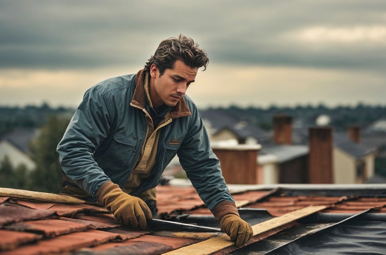 Chimney Waterproofing Services in Chelmsford, MA Professional Chimney Waterproofing Services In Chelmsford Massachusetts