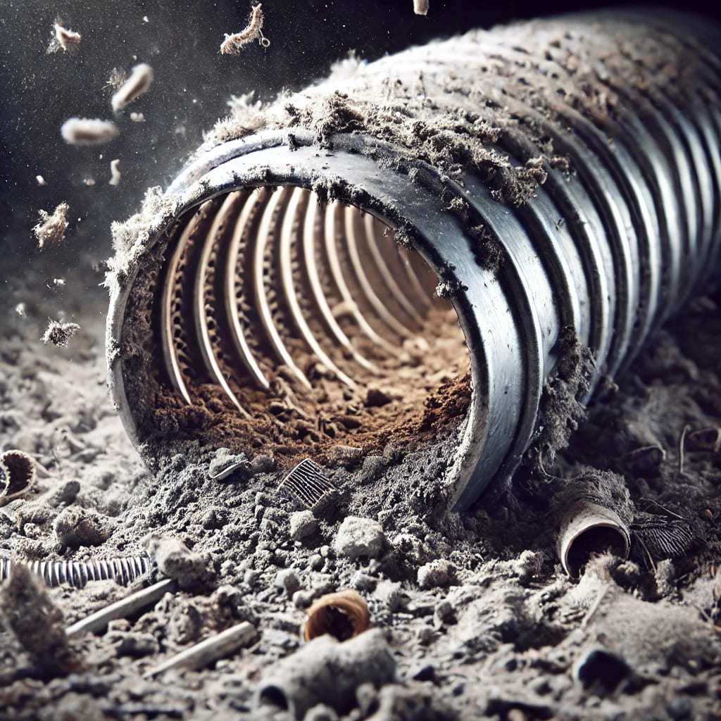 Expert Dryer Vent Cleaning Services in Chelmsford, MA Professional Dryer Vent Cleaning Chelmsford MA - Expert Safety and Efficiency Solutions by Chimney Sweep Chelmsford