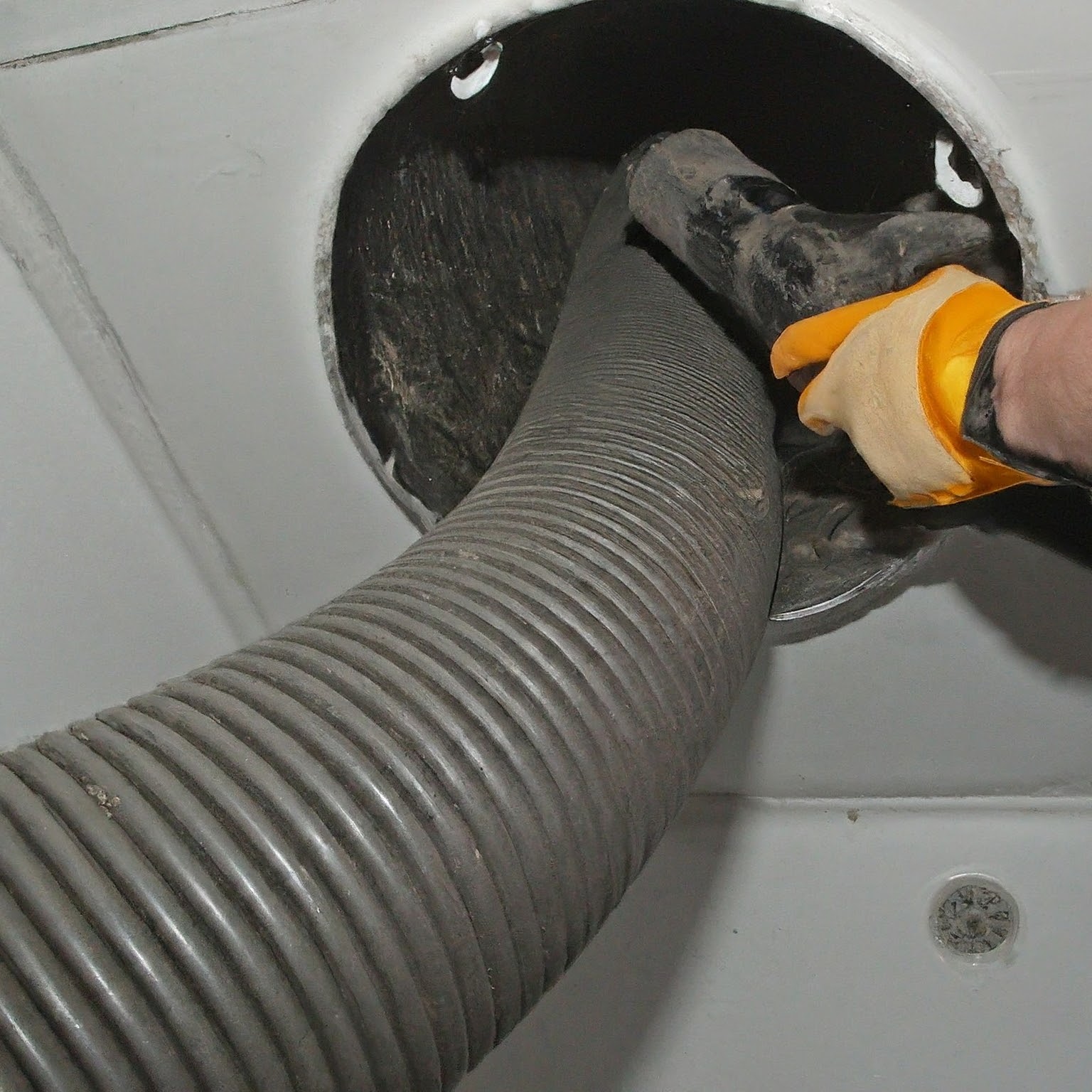 Professional Duct Cleaning Chelmsford MA - HVAC Air Duct Cleaning Services by Chimney Sweep Chelmsford