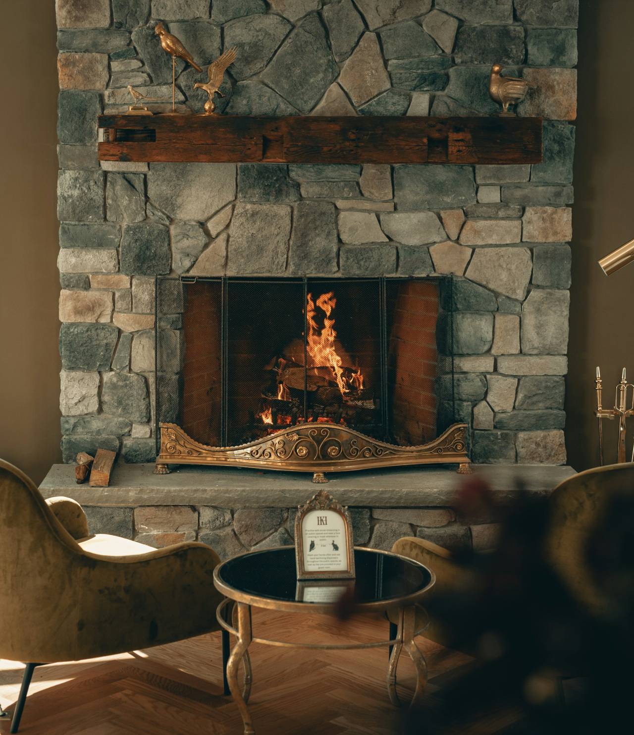 Expert Fireplace Services in Chelmsford, MA Professional Fireplace Services In Chelmsford Massachusetts