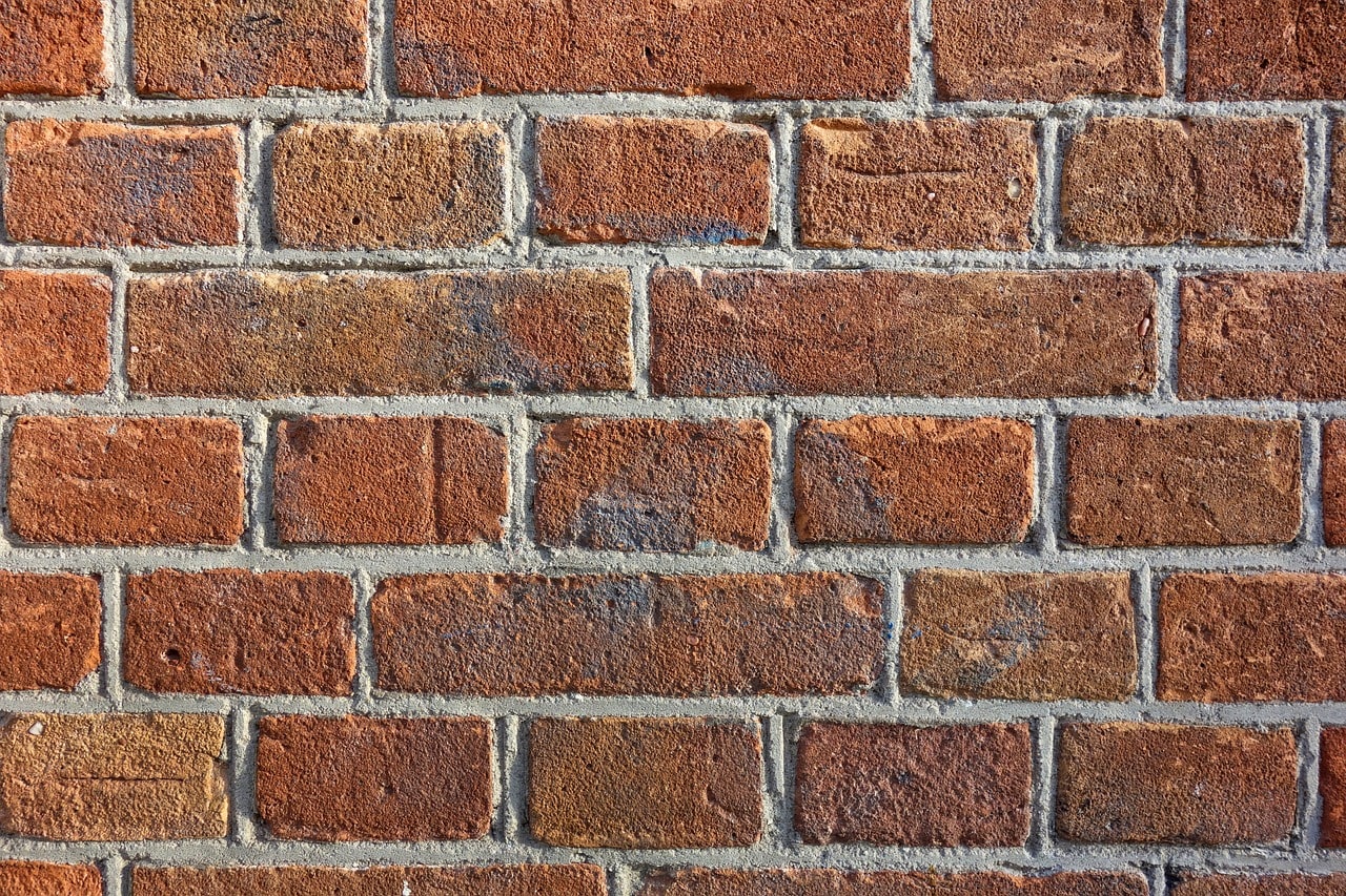 Professional Masonry Restoration in Chelmsford, MA Professional Masonry Restoration Services in Chelmsford, Massachusetts